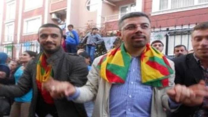firat epozdemir hakkinda flas gelisme teror sorusturmasi kapsaminda gozaltina alinmisti 0 Bd4NpCZk