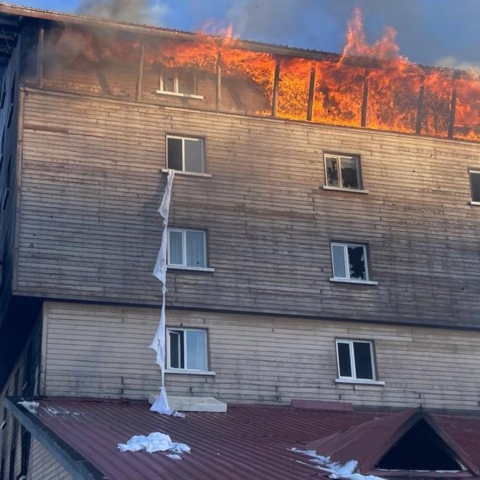 firsatcilar yangin faciasinda da sahnede acili ailelere skandal talep 3 T471L6PT