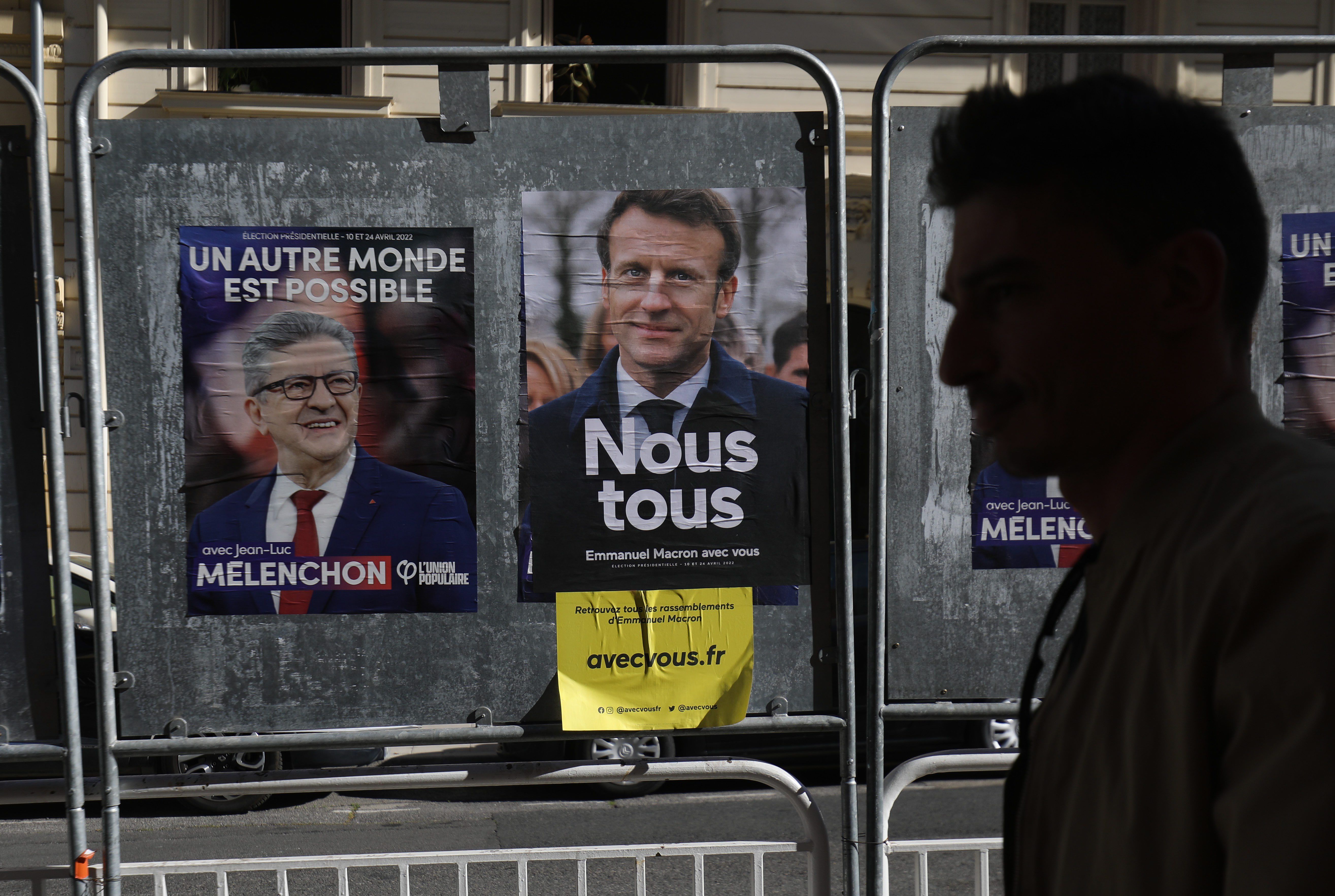 fransiz solunun 30 yillik catismasi alevlendi hollande ve m lenchon krizi derinlesiyor 2 uOfjDrXn