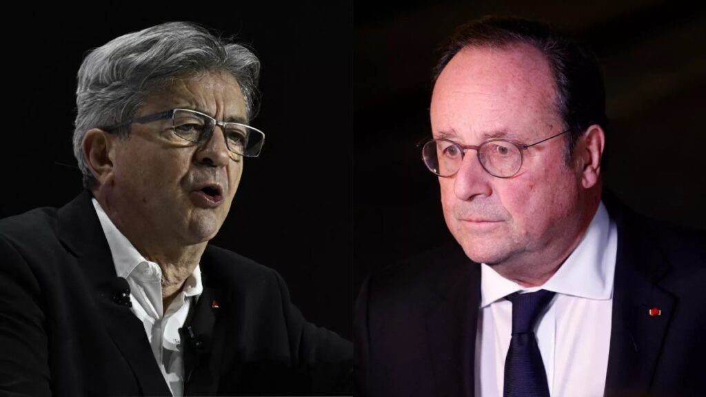fransiz solunun 30 yillik catismasi alevlendi hollande ve m lenchon krizi derinlesiyor zp9uKDRH