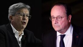 fransiz solunun 30 yillik catismasi alevlendi hollande ve m lenchon krizi derinlesiyor zp9uKDRH