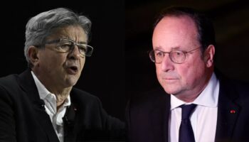 fransiz solunun 30 yillik catismasi alevlendi hollande ve m lenchon krizi derinlesiyor zp9uKDRH