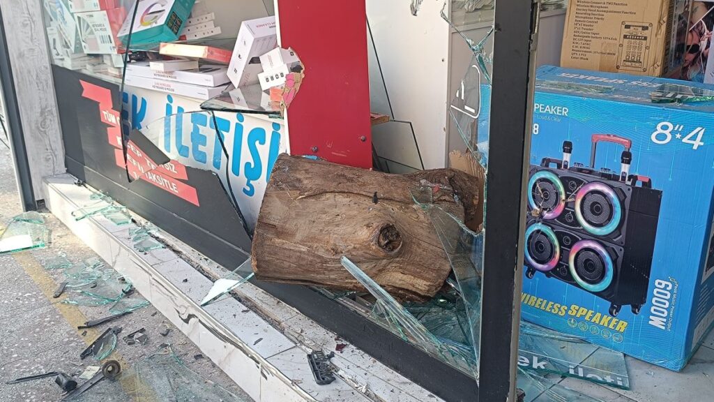 fren yerine gaza basinca olanlar oldu duZjzenV