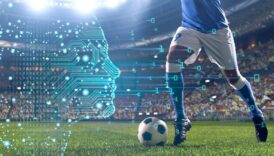 futbolda yapay zeka devrimi mac stratejilerinde yeni bir donem basliyor ryHH3Cxp
