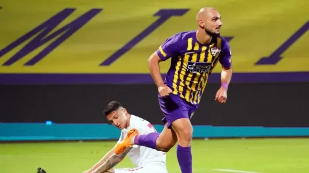 galatasaray ahmed kutucu transferinde mutlu sona ulasti EBGnXjWd