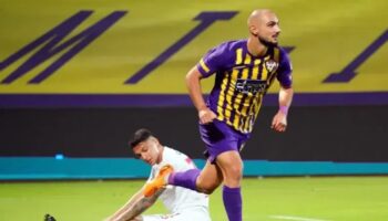 galatasaray ahmed kutucu transferinde mutlu sona ulasti EBGnXjWd