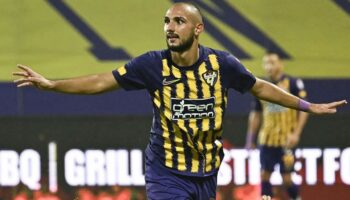 galatasaray ahmed kutucu transferinde mutlu sona yaklasti KNKT9DYm