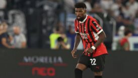 galatasaray aradigi sag beki italyada buldu gorusmelere basladilar CB8EuuQr