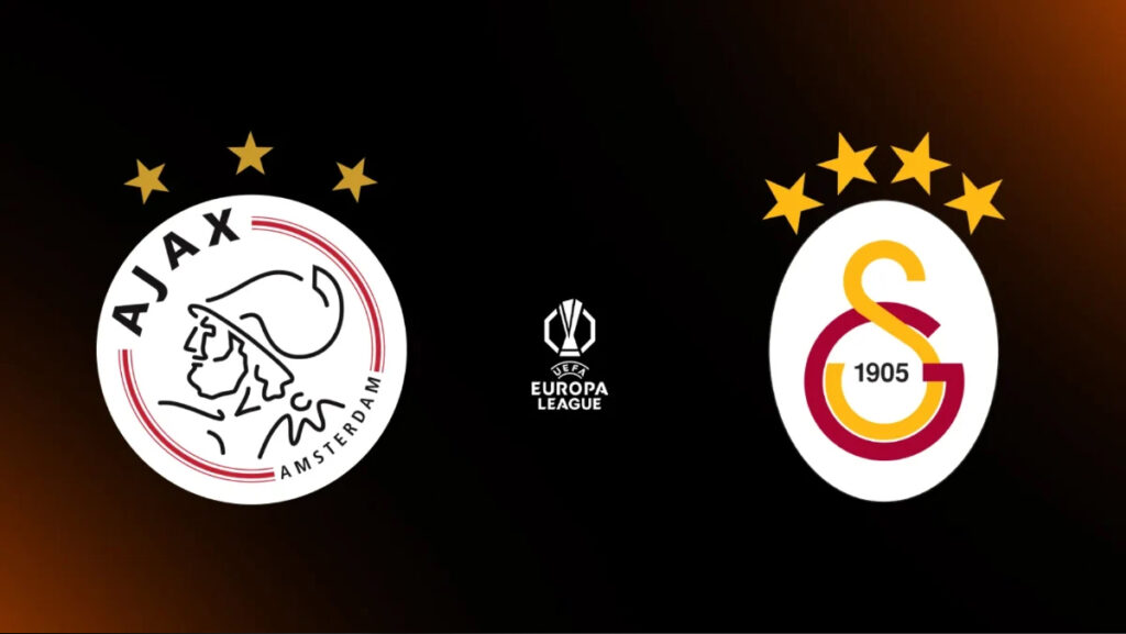 galatasaray avrupa liginde ilk 8 hedefiyle ajax deplasmanina cikacak Tgwaq8nU
