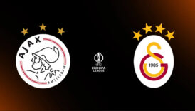 galatasaray avrupa liginde ilk 8 hedefiyle ajax deplasmanina cikacak Tgwaq8nU