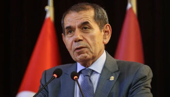 galatasaray baskan dursun ozbek ameliyat oldu BtnkWVce
