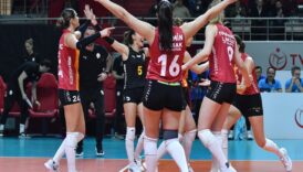 galatasaray daikin yari finalde 2eICsbDL