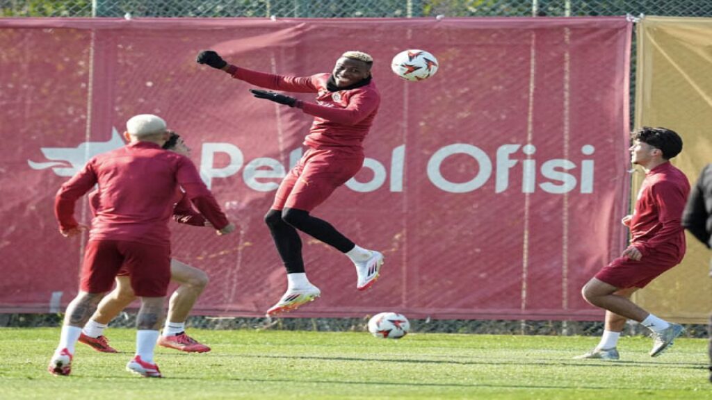 galatasaray dinamo kieve hazir DpC514ua