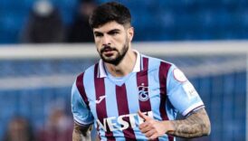 galatasaray eren elmali transferinden cekildi aFjWwu5Z