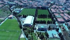 galatasaray florya projesi icin flas adimi atti bqjzqUUZ