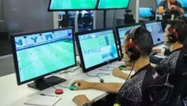 galatasaray konyaspor macina polonyali var hakemi eArHA2V5