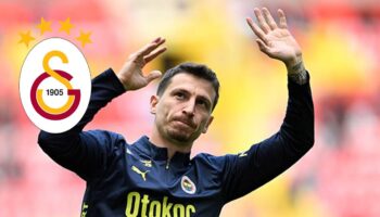 galatasaray mert hakanla dalga gecti m9RAvU2I