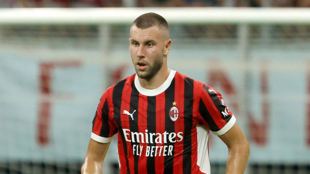 galatasaray pavlovic icin harekete gecti milan teklifi acikladi sH5dvRrE