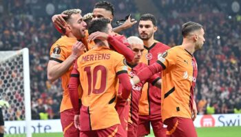 galatasaray sag beke serie adan oyuncu alacak iste yapilacak teklif tIaTMHfX