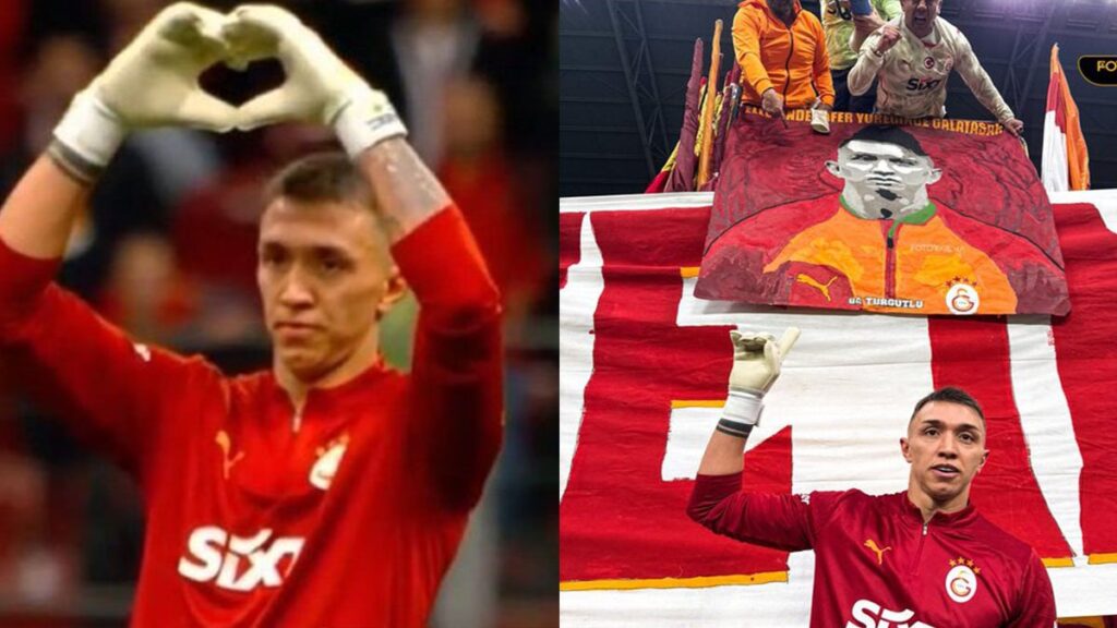 galatasaray taraftarindan musleraya buyuk destek nniRTe8M