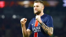 galatasaray transfer bombasini patlatiyor m4PLRM6W