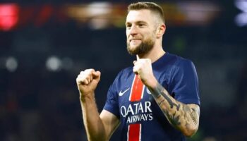 galatasaray transfer bombasini patlatiyor m4PLRM6W