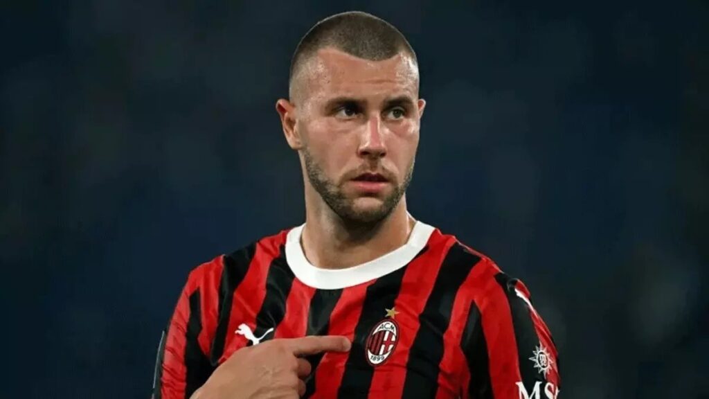 galatasaray ve fenerbahcenin gozdesi transferi icin konustu WE9s3sN4