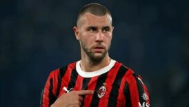 galatasaray ve fenerbahcenin gozdesi transferi icin konustu WE9s3sN4