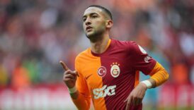 galatasaray ziyech ile ayriliga hazirlaniyor transfer artik imzaya kaldi Oy2fX6Gx