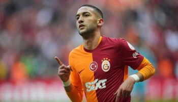 galatasaray ziyech ile ayriliga hazirlaniyor transfer artik imzaya kaldi Oy2fX6Gx
