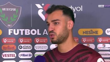 galatasaraya attigi golu kaybettigi dayisina armagan etti 4IcHC2G2