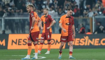 galatasarayda savunma alarm veriyor 2EPiqxEW