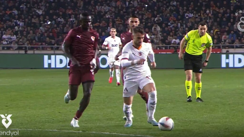 galatasaraydan hakem isyani nRvX1p19