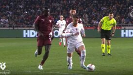 galatasaraydan hakem isyani nRvX1p19