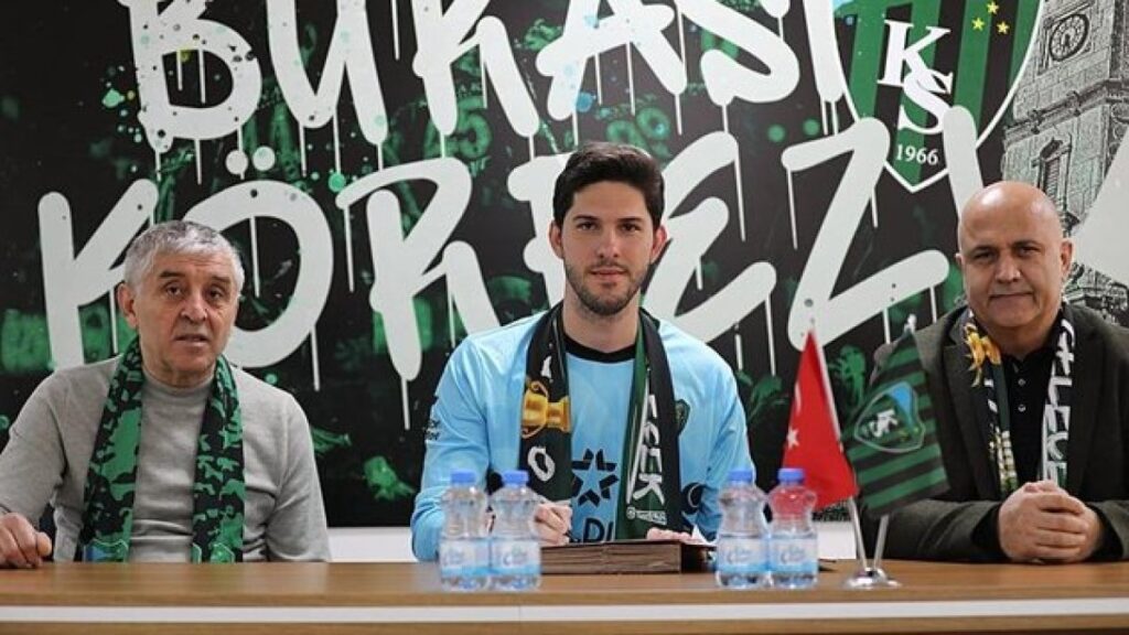 galatasaraydan kocaelispora gitti isRJ1Ouu