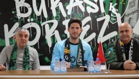 galatasaraydan kocaelispora gitti isRJ1Ouu