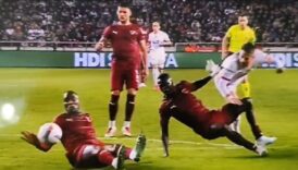 galatasaraydan penalti isyani LZUmJ1eR