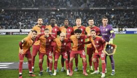 galatasarayi cilgina ceviren 2 teklif geldi cok net yanit verdiler xIqqwyHu