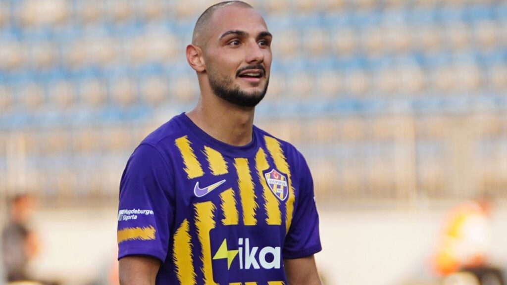 galatasarayin ahmed kutucu icin odeyecegi para ortaya cikti 2bYNutIk