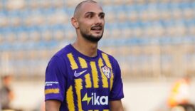 galatasarayin ahmed kutucu icin odeyecegi para ortaya cikti 2bYNutIk