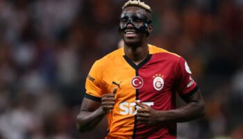 galatasarayin osimhene yaptigi teklif ortaya cikti napoli aninda yanitladi LgTcVOVv