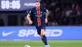 galatasarayin skriniar transferi cikmaza girdi psgnin formulu ortaya cikti zwyeuyPM