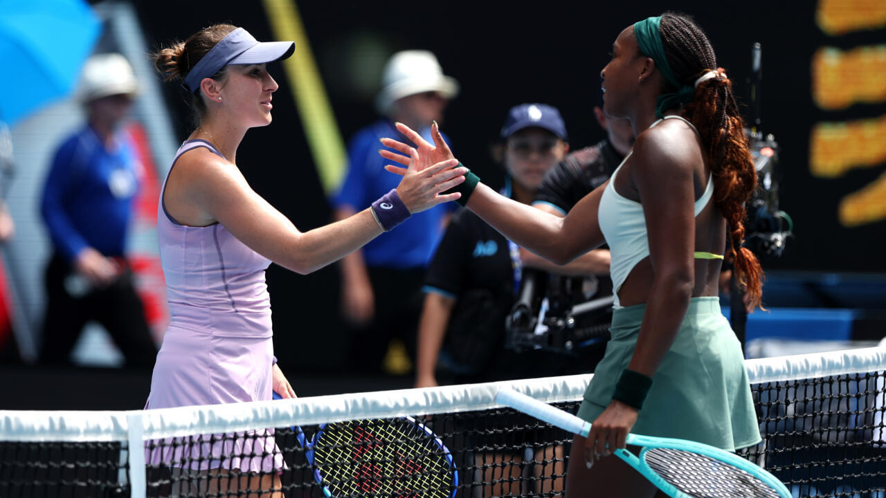 gauff ve sabalenka avusturya acik ceyrek finalinde karsi karsiya geliyor 0 8HzCV582