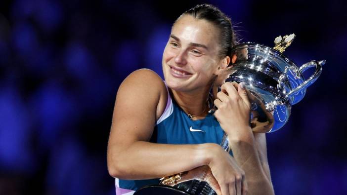 gauff ve sabalenka avusturya acik ceyrek finalinde karsi karsiya geliyor 2 ZTE8QSv8