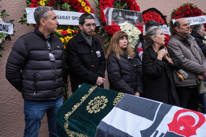 gazeteci deniz arman son yolculuguna ugurlandi 1 h255UwTa