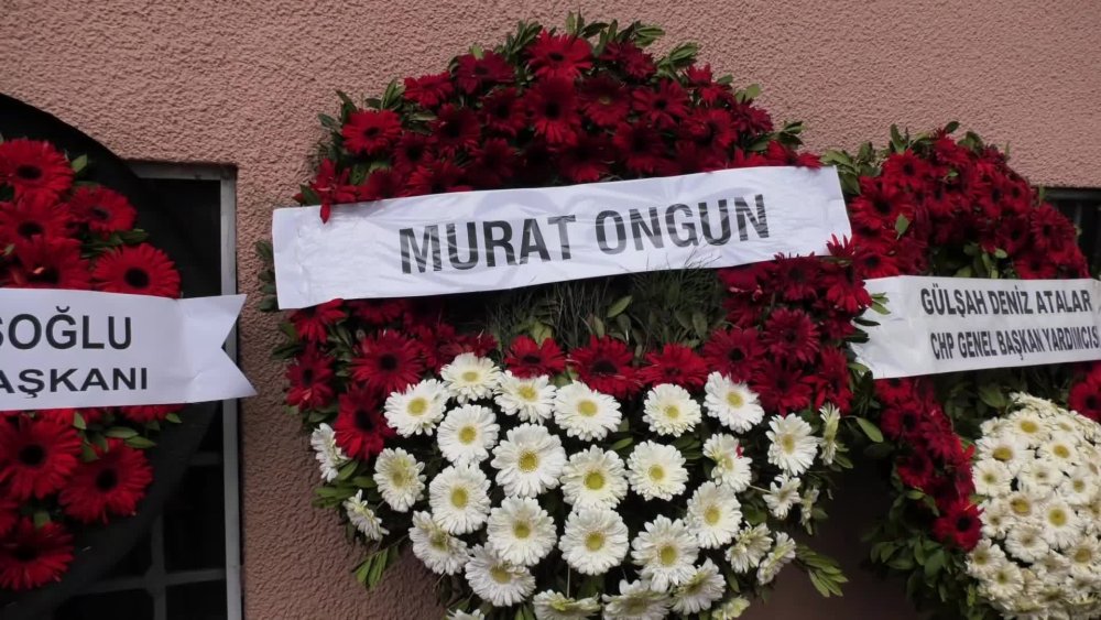 gazeteci deniz arman son yolculuguna ugurlandi 2
