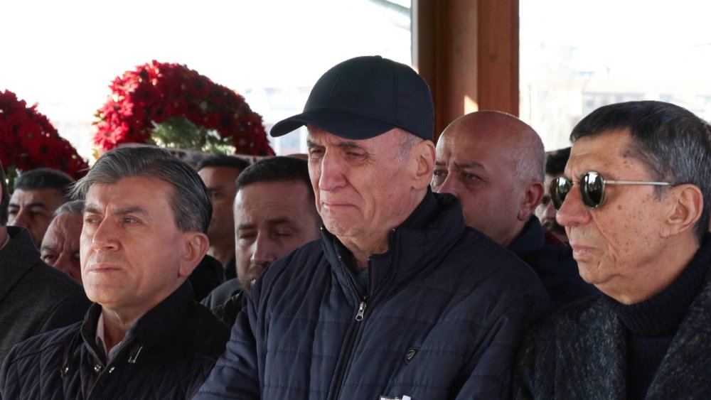 gazeteci gulsen ahiskaya son veda 5 69npJ33H