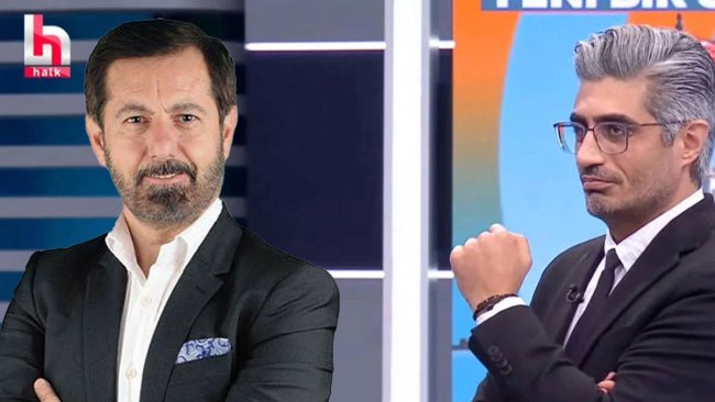 gazeteci serhan askere bilirkisi gozaltisi 0 PsUHYIkZ