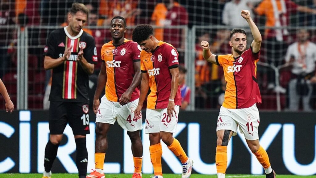 gaziantep fk galatasaray maci bilet fiyatlari belli oldu ecglYsMv