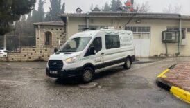 gaziantepte otomobil ile motosiklet carpisti 17 yasindaki genc oldu qMVOaCpG